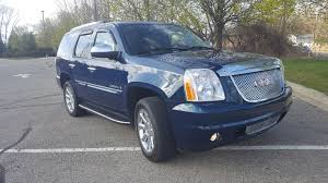Image result for Luxo Blue 2007 GM