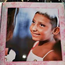 Can someone create a birthday celebration photo for twins?