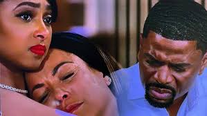 Speculation about Witch References in The Way Home