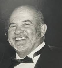 Patrick Decicco's Instagram, Twitter & Facebook