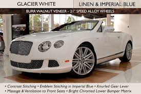 Image result for Glacier White 2014 AQ