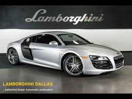 Image result for Ice Silver 2010 Audi