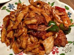 1 utama is one of the klang valley's most popular shopping centres. Dragon I 1 Utama Petaling Jaya Restaurant Reviews Photos Phone Number Tripadvisor