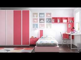 With a range of styles. Glicerio Chaves Hornero Is A Spanish Furniture Manufacturer Specialized In Modern Bedroom Sets For Kids And Adu Kids Bed Design Modern Kids Furniture Furniture