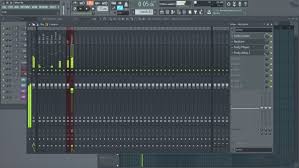 Not sure what to expect? Fl Studio 20 0 5 91 Crack Free Download Mac Software Download