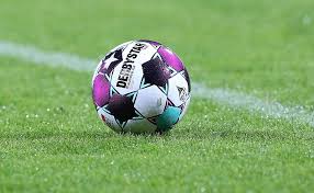 Ein gesetzliches besichtigungsrecht gibt es nicht, trotzdem darf ein vermieter die wohnung des mieters betreten, wenn ein konkreter und berechtigter grund vorliegt. 1 Fc Nurnberg Spieltage 13 Bis 15 Terminiert