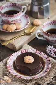 Epingle Sur Chic Chic Chocolat