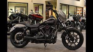 Red / black & leopard theme custom photos and info harley fxs low rider tribute, 1996 fxdl dyna restyled on original 1977 fxs low rider. Harley Davidson Dyna Low Rider Low Rider S Custom Builds Club Style Youtube