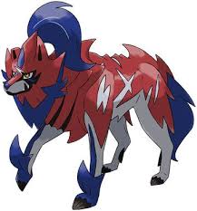 Zamazenta Pokedex Stats Moves Evolution Locations Pokemon Database Pokemon Dragon Type Pokemon First Pokemon