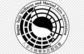 Baguazhang I Ching Tao Te Ching Qi Others Logo Monochrome Eye Png Pngwing