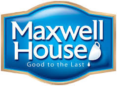 Good to the last drop. Maxwell House Wikipedia