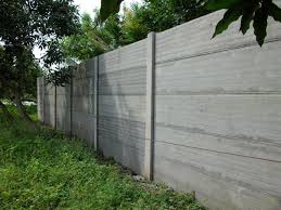 Sedangkan untuk jangkauan area penjualannya maka daftar dibawah ini berlaku sebagai harga buis beton jakarta, bogor, depok, tangerang, bekasi dan karawang. Jual Pagar Panel Beton Precast Di Bengkulu Megacon Precast Concrete
