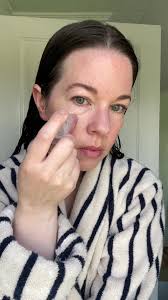 Demi Louise Barrett Finch