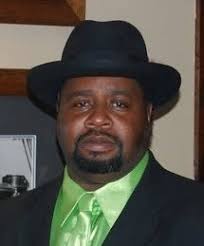 Derrick Kennard Rhodes Obituary (2025)