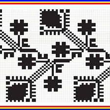 Trimite acum felicitari de zi de nastere pentru dorina si ganduri frumoase celor dragi care poarta acest nume frumos dorina! Dorina Oprea La Multi Ani Maicuta Mea By Listen On Audiomack