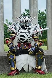 仮面ライダービルド 第47話 ゼロ度の炎 東映 テレビ 仮面ライダー 仮面ライダービルド エボルト