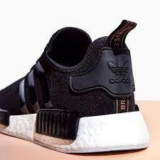 Shoes are made by adidas and i have no affiliation with adidas. Adidas Nmd Rose Gold And Black Cheap Online