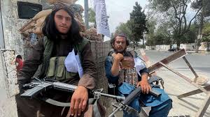 Two bombs near the afghan capital kabul have killed nine people, with one attack targeting a nato military base in logar province. L8vxrbpwmxpfzm