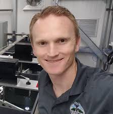 2021 Water Quality Technology Conference