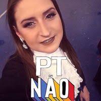 Fatima Hansen (fatihansen)