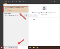 After more than two years, the surround sound is still partially broken in windows 10. Solved Twitch No Sound When Streaming Driver Easy