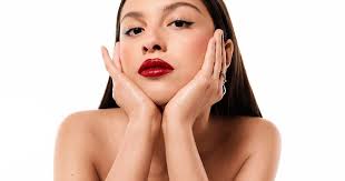 Lancôme appoints Olivia Rodrigo as Global Ambassador