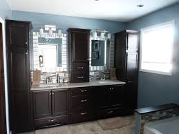 We did not find results for: Master Bathroom Bathroom Decor Dark Cabinets Blue Bathroom Bathroom Colors Green Bathroom Decor Small Master Bath