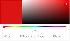 Langkah pertama tentunya buka foto atau gambar yang ingin anda masukkan teks di dalamnya, atau buka dokumen baru yang masih kosong dimana anda ingin menambahkan teks. Kode Warna Background Pas Foto Lengkap