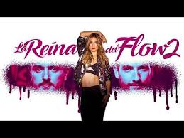 Check spelling or type a new query. La Reina Del Flow Segunda Temporada Pronto Puro Flow 2 Youtube Reina Novelas Colombianas Carolina Ramirez