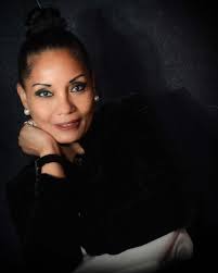 NCBW Southern New Jersey Names 9 Candace Award Winners for 2020