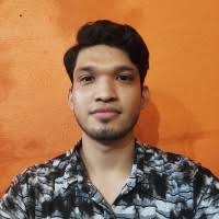 100+ perfiles de «Rubén Esparza»