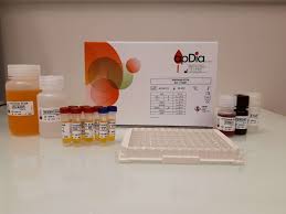 Image result for Infliximab