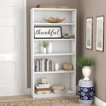 Helix 70 walnut bookcase with 2 drawers cb2 $ 499.00. 96 Inch Bookcase Wayfair