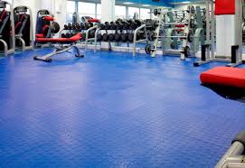 Rubber Flooring Cs Flooring Solutions Contract Domestic Flooring Cardiff