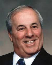 Robert L. Brooks Obituary August 14, 2024