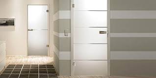 Check spelling or type a new query. Modern Toilet Doors Novocom Top