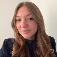 40+ "Célia Lopez" profiles