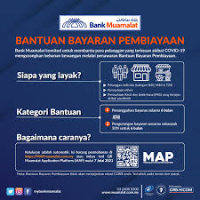 Cawangan tersebut, yang terletak di dataran komersial aeropod, jalan. Bank Muamalat Malaysia Berhad 6175 W Mybankmuamalat Twitter