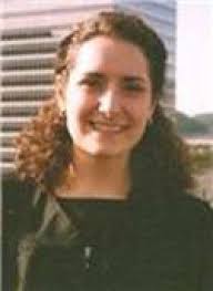 Vigil Tonight for Andover Student Peter Catcho, 'Nicest Guy There Was'