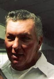 James Whitaker Family History & Historical Records