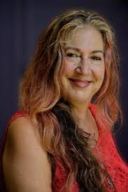 Vaudeville of the Vulva Press Material