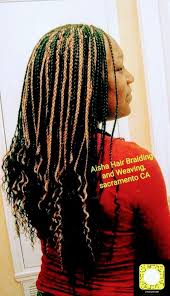 They also appear in other related business categories including hair braiding, hair stylists, and hair weaving. Aisha Hair Braiding Number Hair Salon Trends
