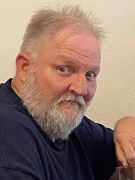 Michael Wyatt Obituary