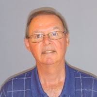 10+ "William Melvin" profiles