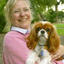 TOP 10 BEST Borderline Personality Disorder in Mountain View, CA