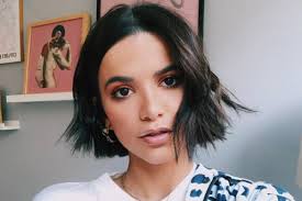 Veja mais ideias sobre manu gavassi, manu gavassi vício, cabelo manu gavassi. Saiba Tudo Sobre O Corte De Cabelo De Manu Gavassi E Bruna Marquezine Moda Farol Da Bahia