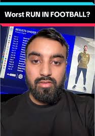 Cov Fans Running from Leicester