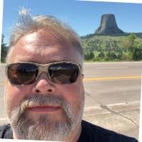 Dean Heath Email & Phone Number