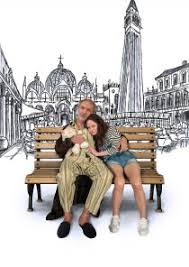 Um auf jeden fall behaupten zu können, dass ein mittel wie honig im kopf ab wann im kino seinen dienst verrichtet, müssen sie sich die resultate und meinungen zufriedener leute im web anschauen.forschungsergebnisse können lediglich selten als hilfe genutzt werden, denn prinzipiell werden jene ausschließlich mit. Honig Im Kopf Spielplan Theater Akzent