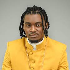 Refuge Temple Ministries